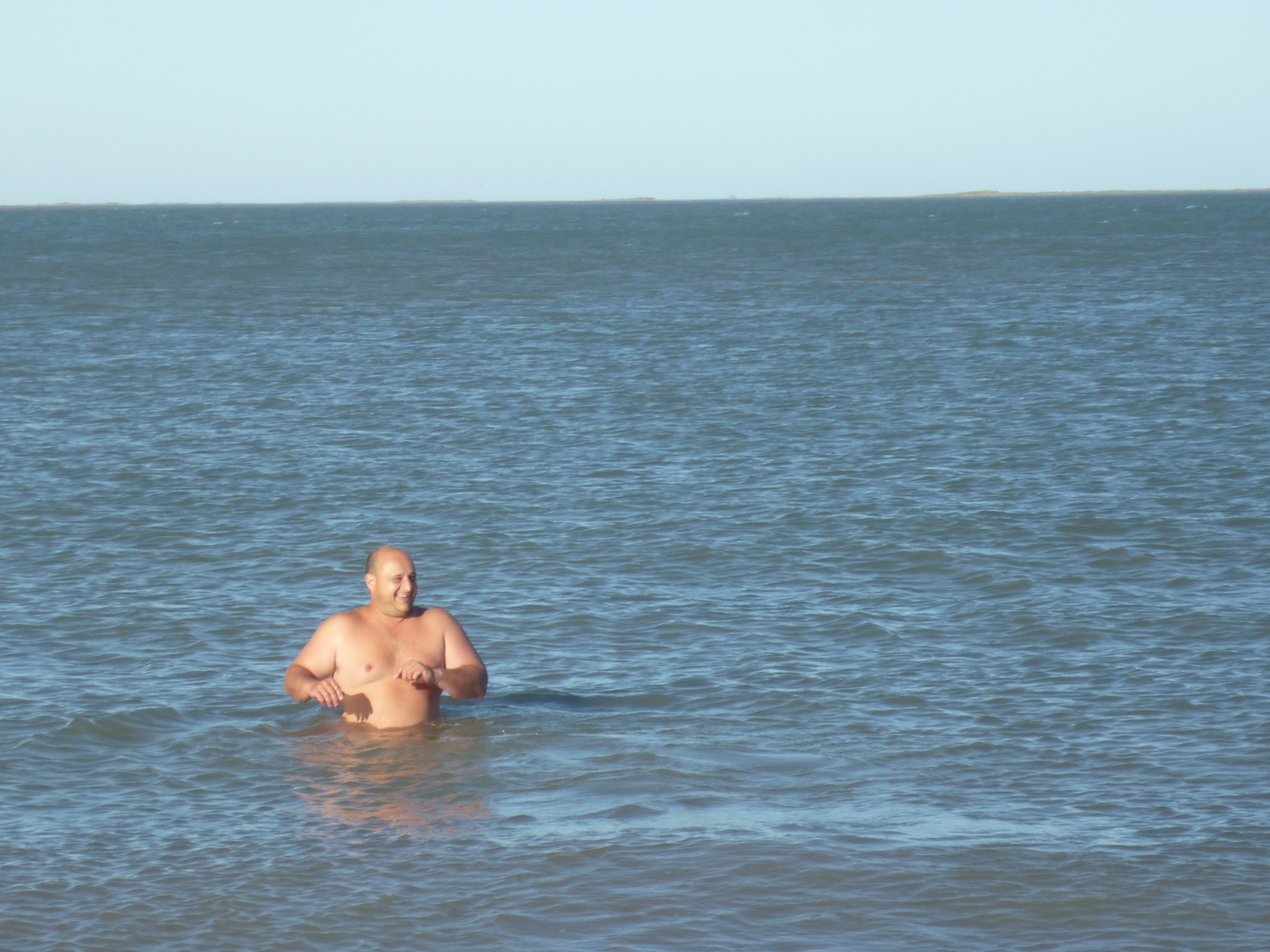 fotos/2012-12-08 - Pesca Bahia San Blas/P1030022.JPG